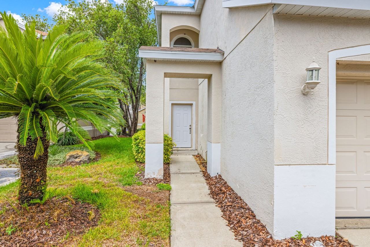 10506 Marlington Pl - Photo 3 of 29