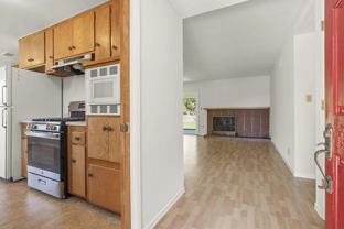 302 Arroyo Rd - Photo 1 of 1