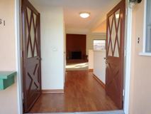 5661 Marbury Dr - Photo 1 of 1