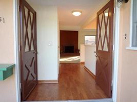 featured image of 5661 Marbury Dr