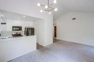 featured image of 11215 Avenida De Los Lobos #D