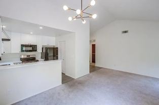 11215 Avenida De Los Lobos #D - Photo 1 of 1