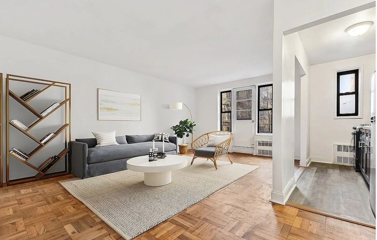 3400 Snyder Ave - Photo 3 of 5