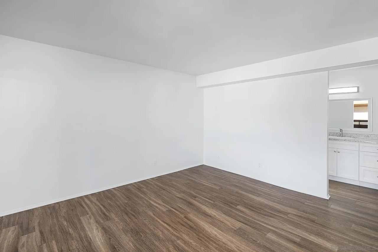 3982 Valeta St - Photo 2 of 7