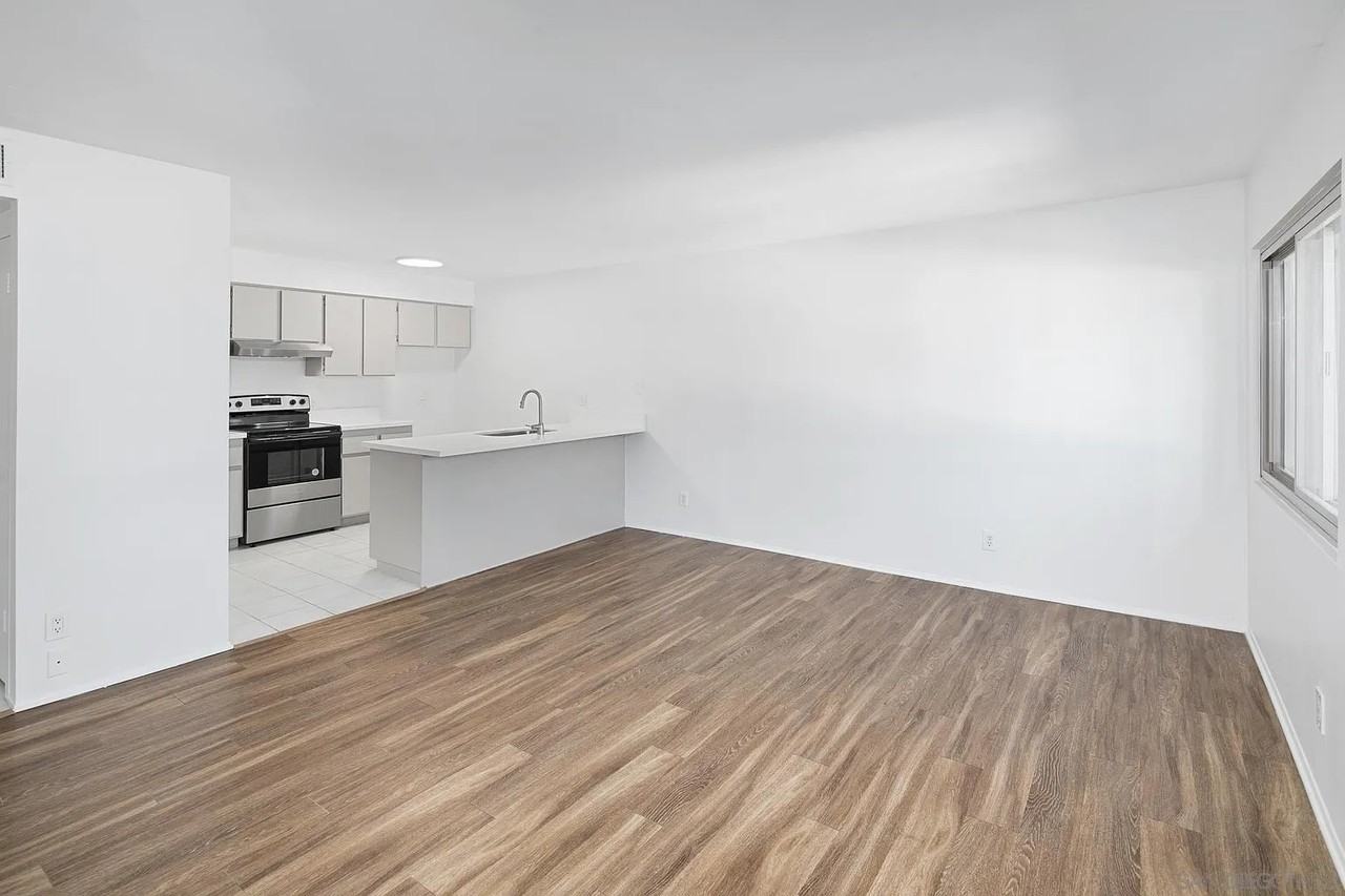 3982 Valeta St - Photo 3 of 7