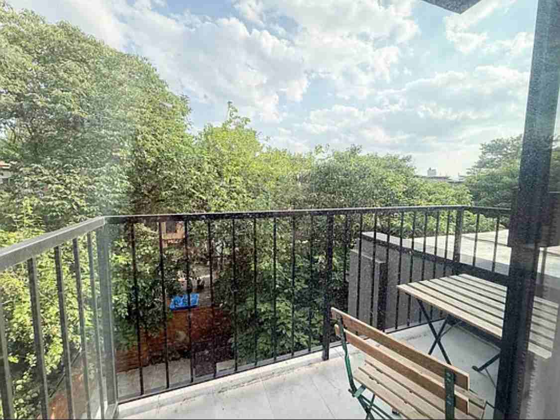 2120 Fulton St - Photo 3 of 7