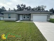 258 W Baker Pl - Photo 1 of 1