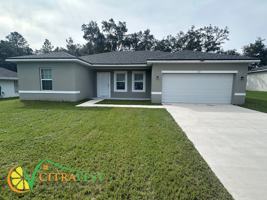 featured image of 258 W Baker Pl