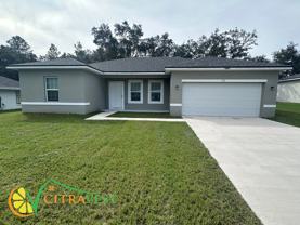 258 W Baker Pl - Photo 1 of 1