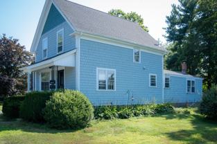23 Walnut St #NA - Photo 1 of 1