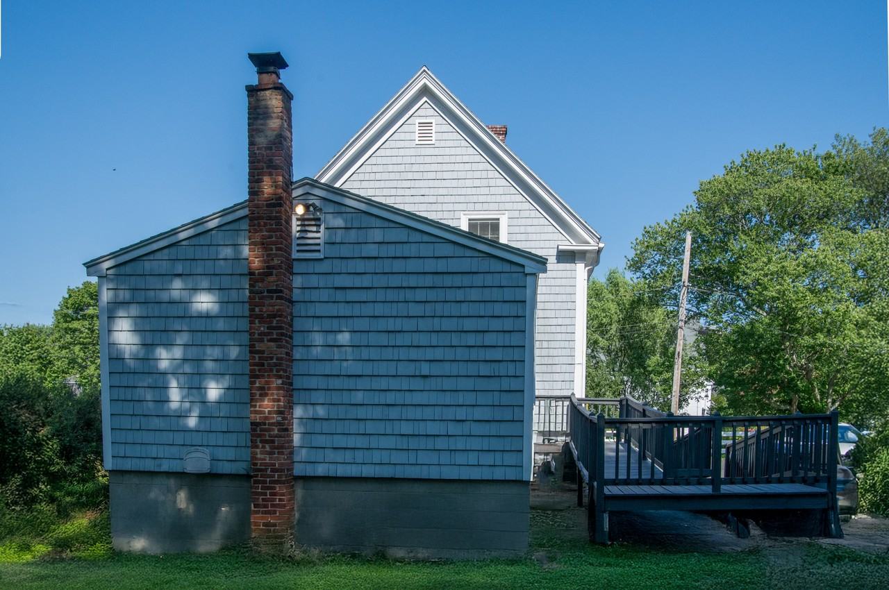 23 Walnut St #NA - Photo 5 of 43