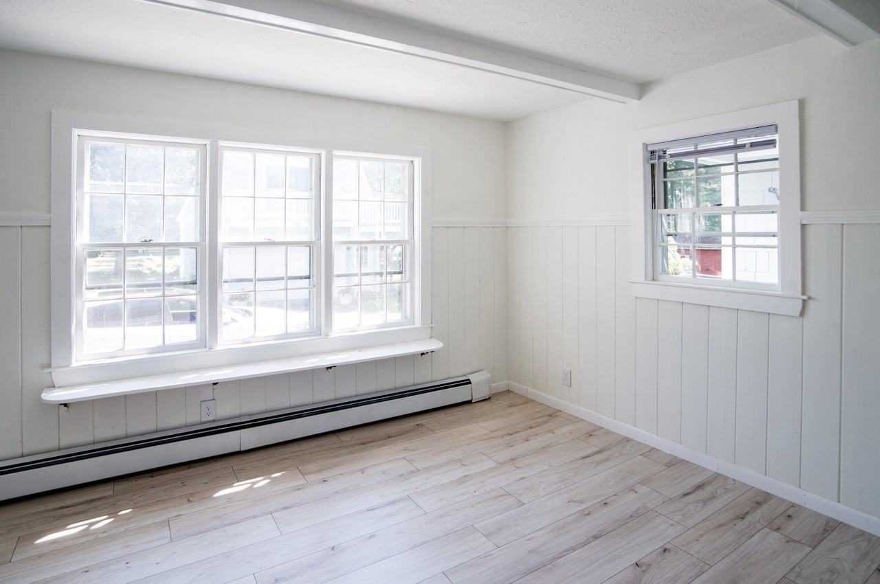23 Walnut St #NA - Photo 4 of 43