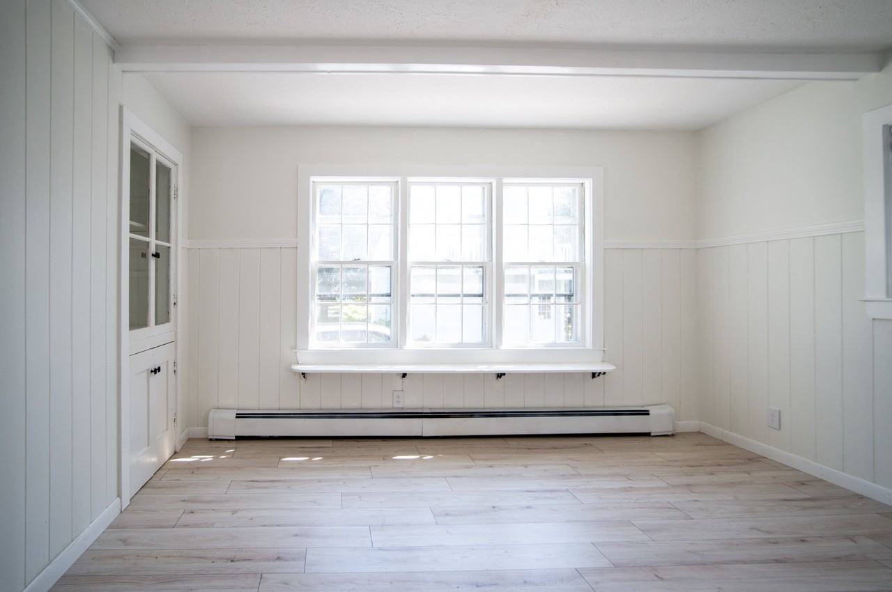 23 Walnut St #NA - Photo 6 of 43