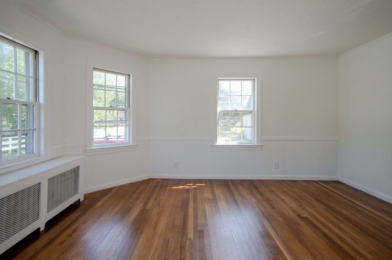 23 Walnut St #NA - Photo 7 of 43
