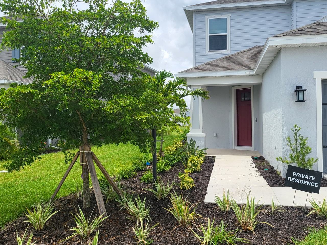 8512 Snowfall Street #NA - Photo 4 of 50