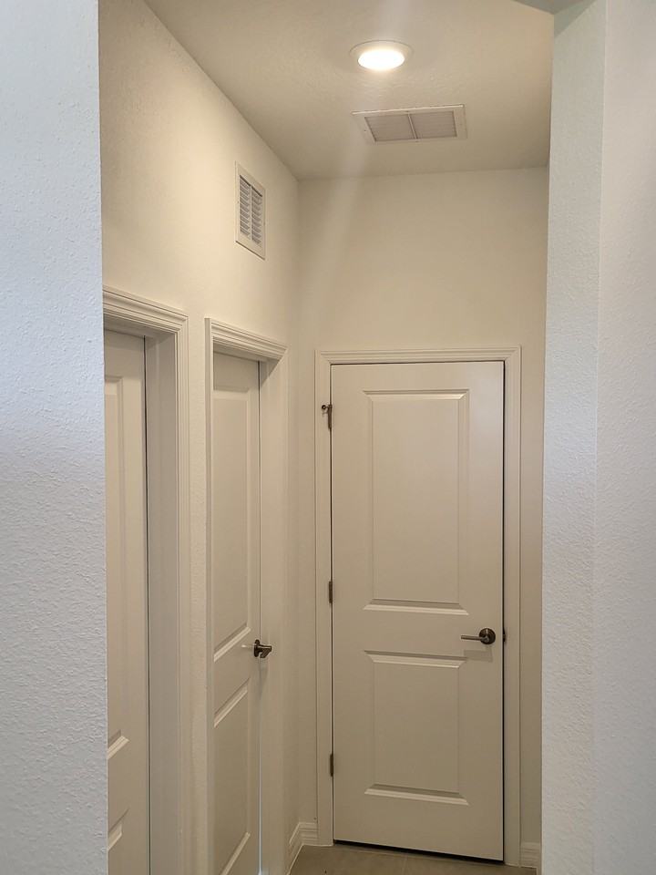 8512 Snowfall Street #NA - Photo 5 of 50