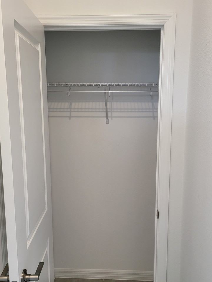 8512 Snowfall Street #NA - Photo 6 of 50