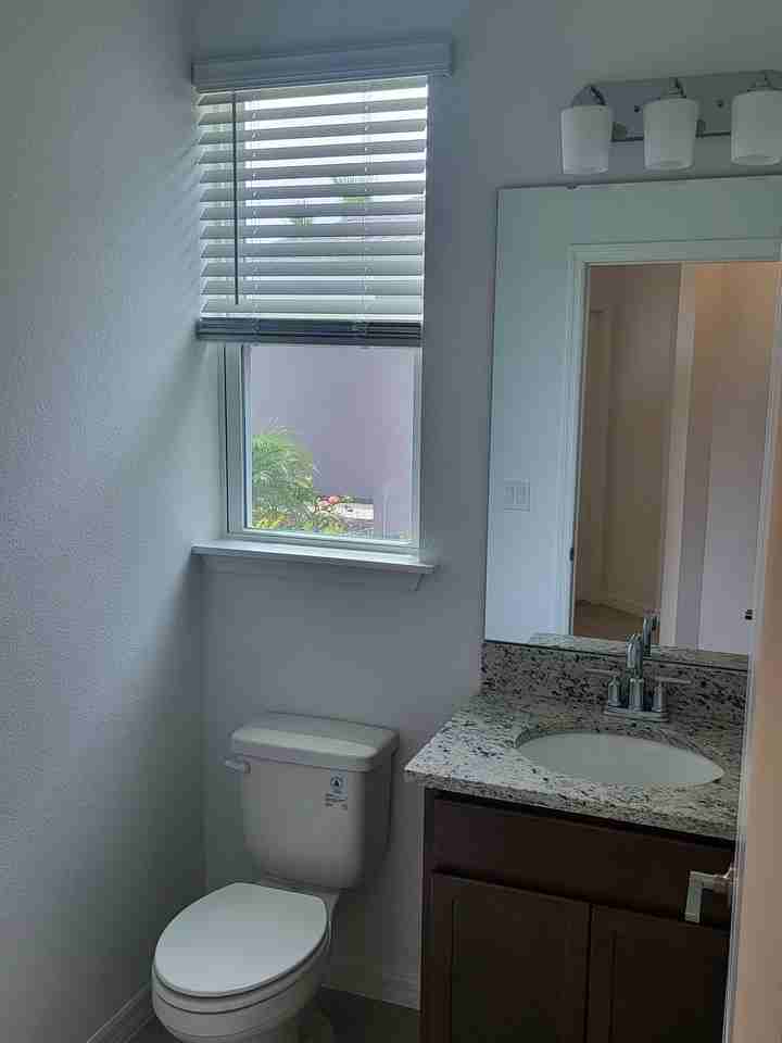 8512 Snowfall Street #NA - Photo 7 of 50