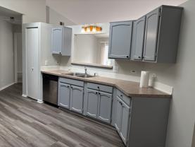 1521 Commodore Ct #2 - Photo 1 of 1