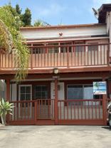 2424 Jefferson St #A - Photo 1 of 1