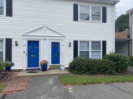 featured image of 67 Towne Square Dr