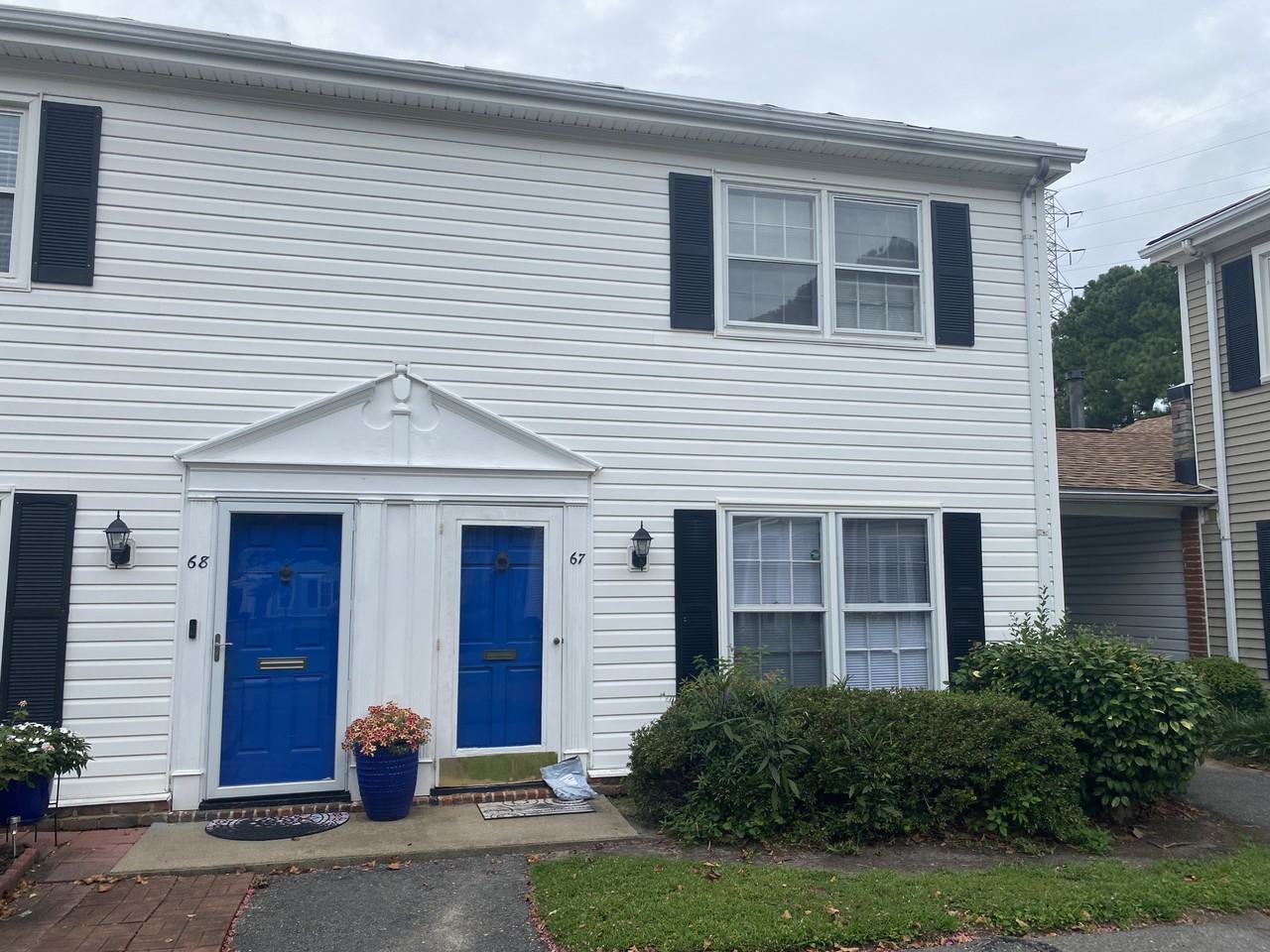 67 Towne Square Dr - Photo 2 of 47