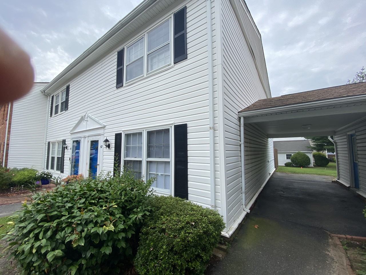 67 Towne Square Dr - Photo 4 of 47