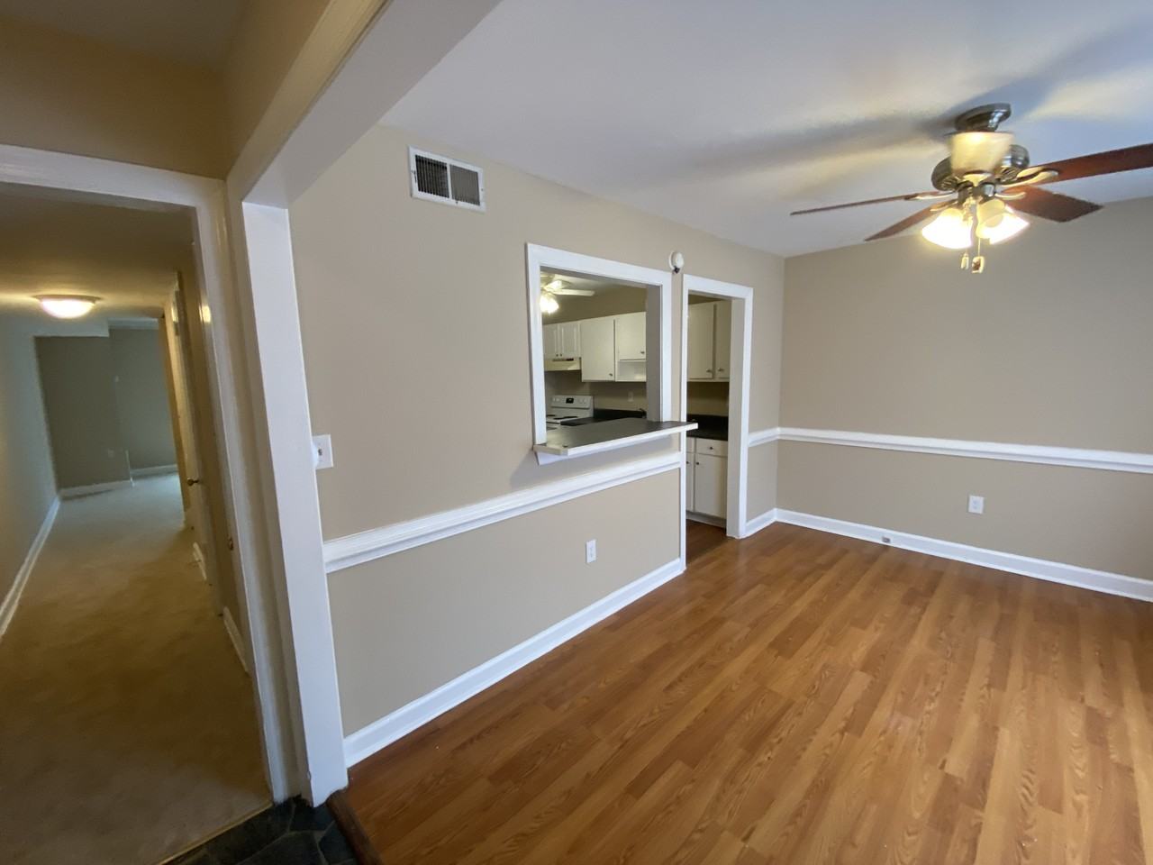 67 Towne Square Dr - Photo 6 of 47