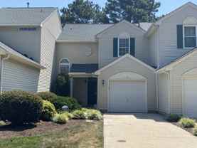 1336 Lake Dr - Photo 1 of 1
