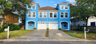 113 Kenwood Ave #NA - Photo 1 of 1