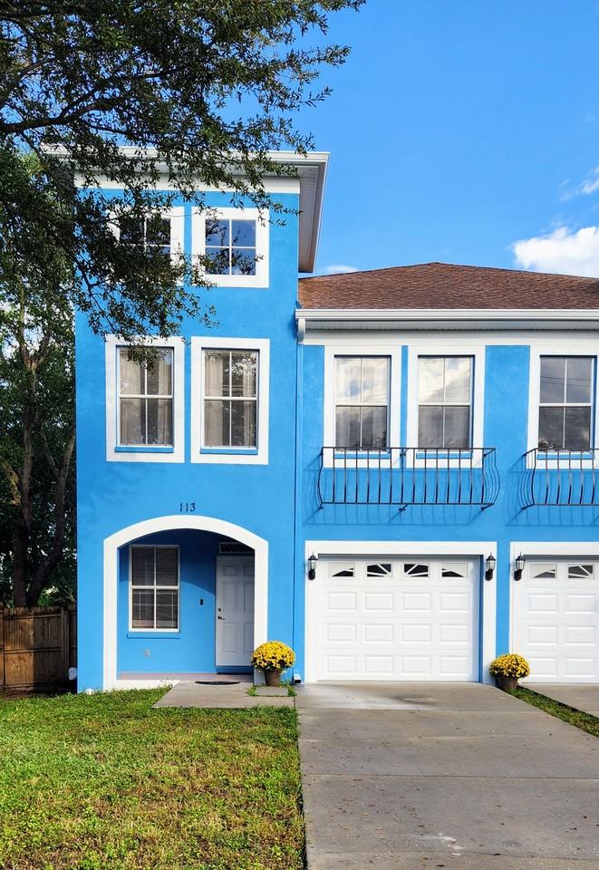 113 Kenwood Ave #NA - Photo 2 of 50