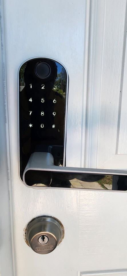 113 Kenwood Ave #NA - Photo 4 of 50