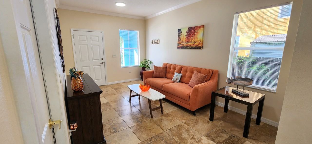 113 Kenwood Ave #NA - Photo 7 of 50