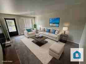 Villa Grande Apartments - Photo 1 of 1