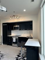 Danforth Ave & Kingston Rd #1003 - Photo 1 of 1