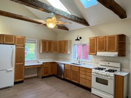 featured image of 122 Garris Rd #NA