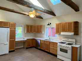 122 Garris Rd #NA - Photo 1 of 1