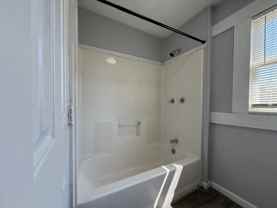 650 Riverside Dr #1 - Photo 1 of 1