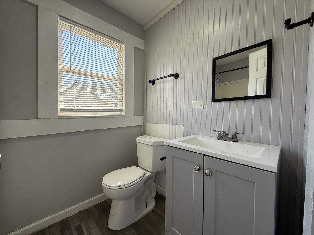 650 Riverside Dr #1 - Photo 2 of 14