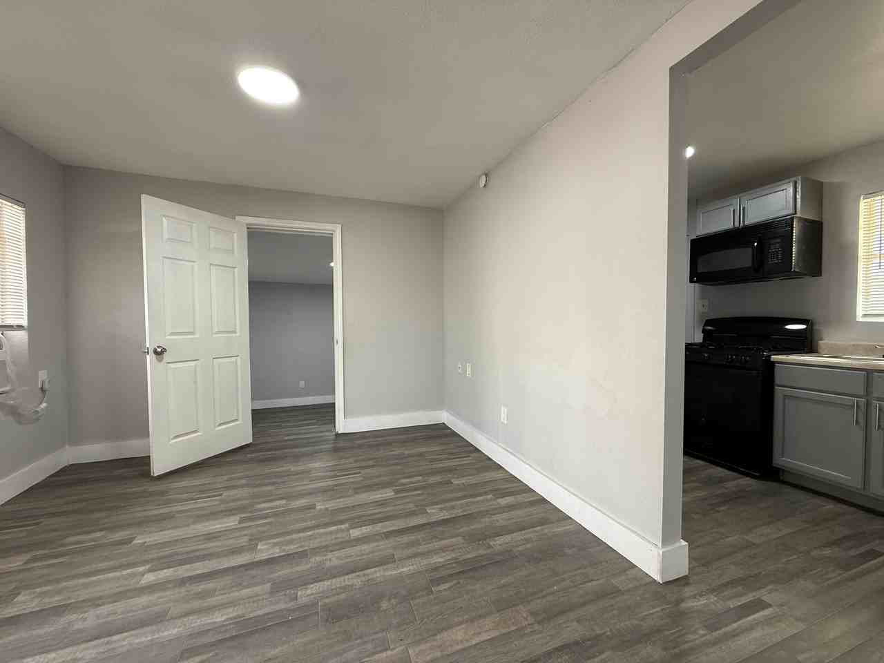 650 Riverside Dr #1 - Photo 3 of 14