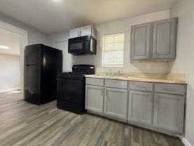 650 Riverside Dr #1 - Photo 1 of 1