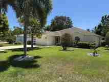 523 N Dover Rd #NA - Photo 1 of 1