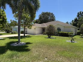 523 N Dover Rd #NA - Photo 1 of 1