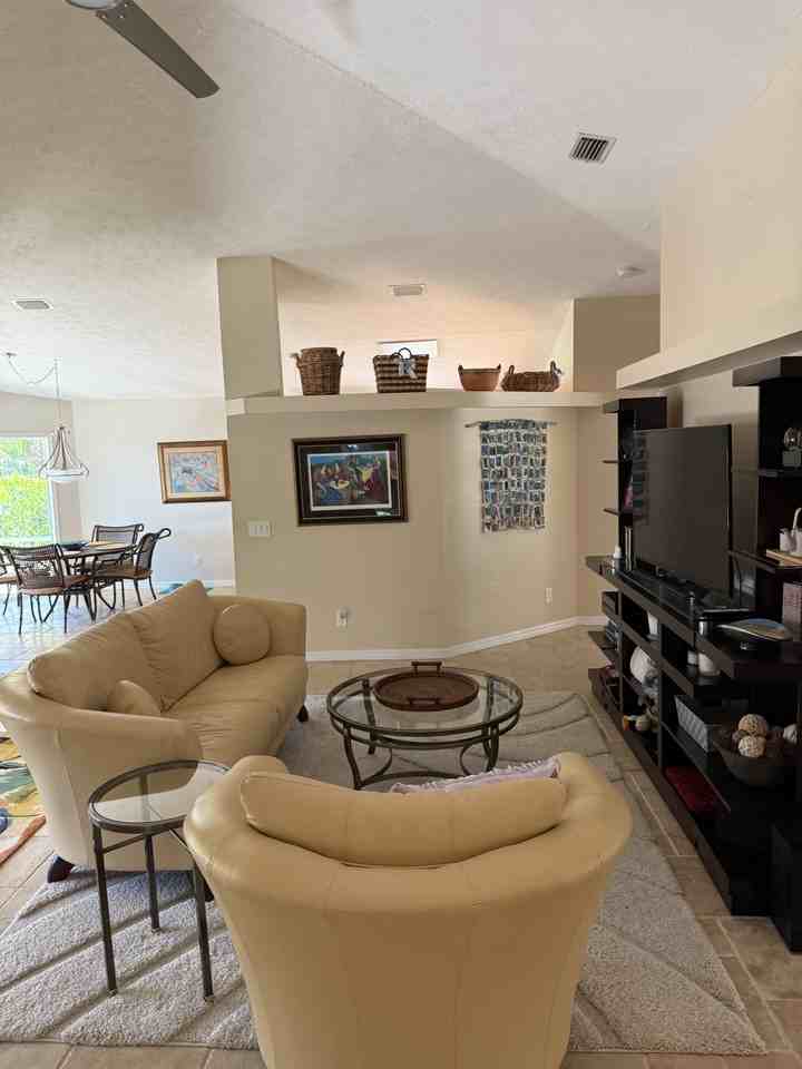523 N Dover Rd #NA - Photo 6 of 14