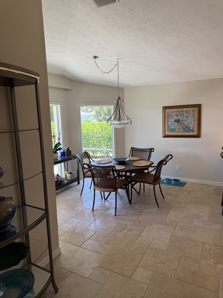 523 N Dover Rd #NA - Photo 7 of 14