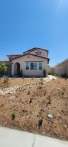 438 Hollyhock Cir #NA - Photo 1 of 1