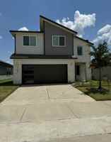 featured image of 1218 Amistad Loop #NA