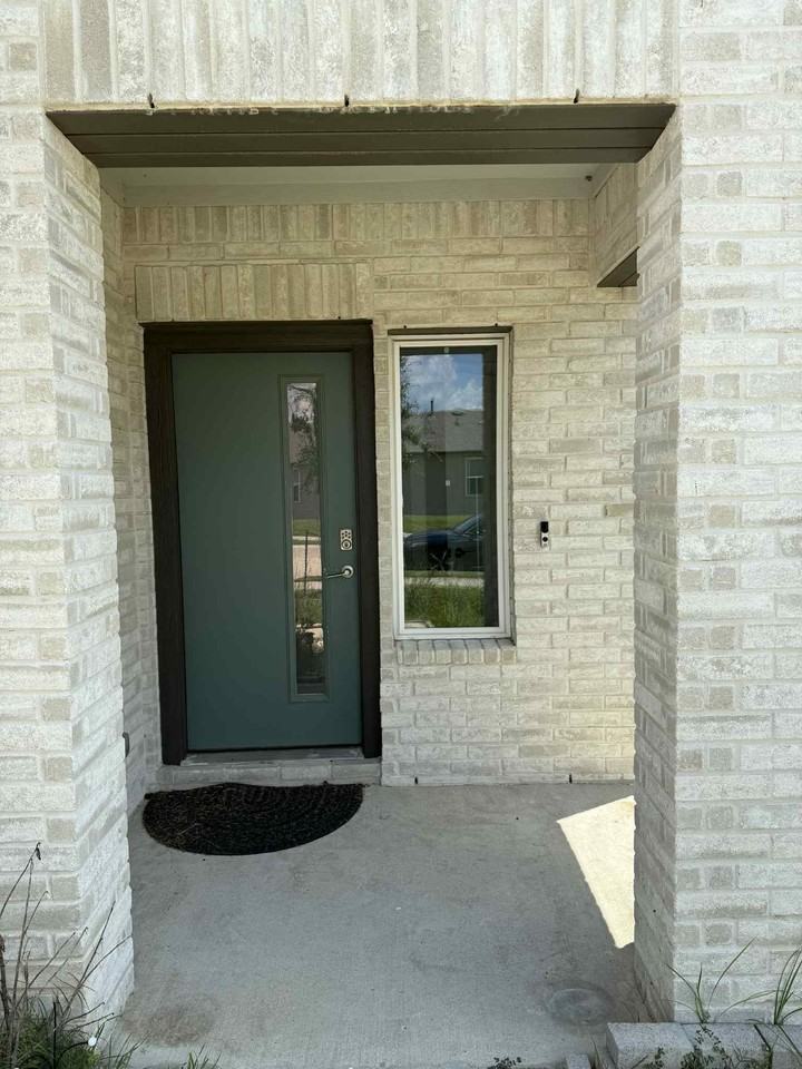 1218 Amistad Loop #NA - Photo 5 of 22