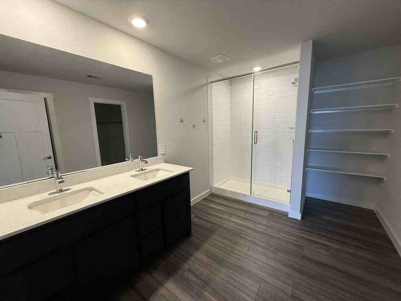 1218 Amistad Loop #NA - Photo 6 of 22