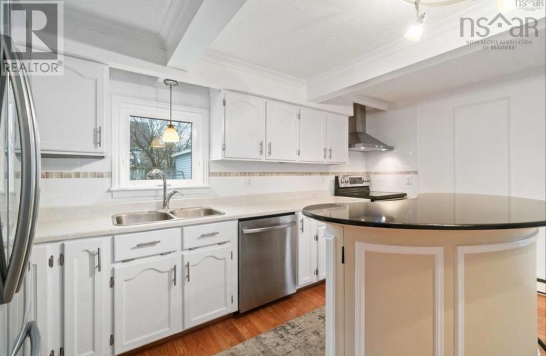 40 Hornes Road - Photo 3 of 21